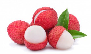 发芽了的荔枝还可以吃吗 荔枝发芽了还能吃吗