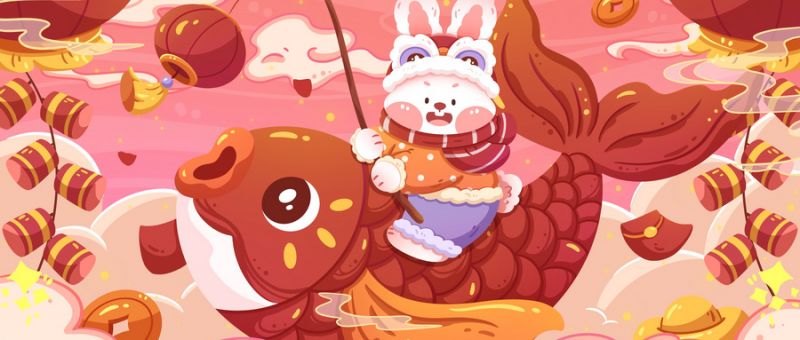 上海春节补贴政策2023年