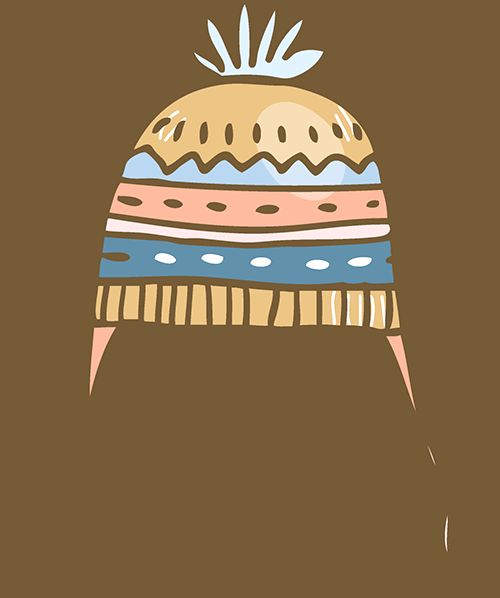 上海提前发放1月失业保险待遇及各类就业培训补贴