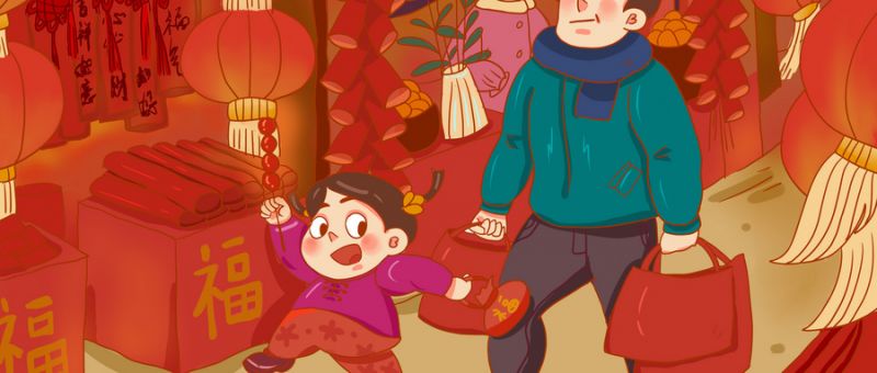 2023年北京燃灯塔市集活动攻略（时间+预约）