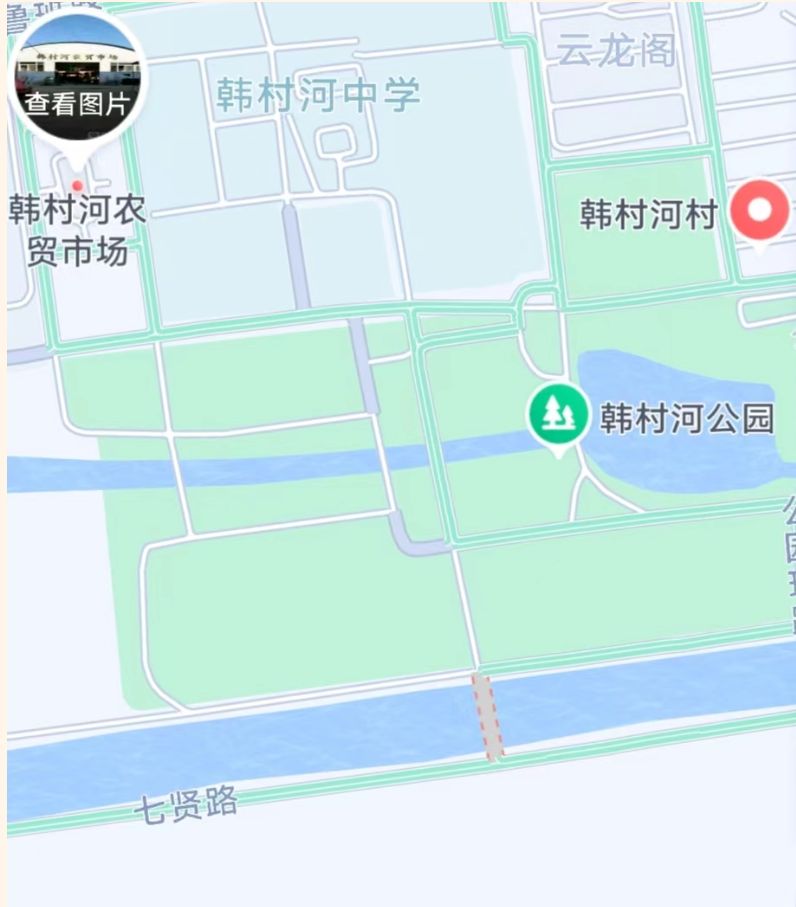 北京房山区大集日期和地点都在哪里?