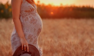 孕妇姜汤可以晚上喝吗 晚上孕妇能不能喝姜汤