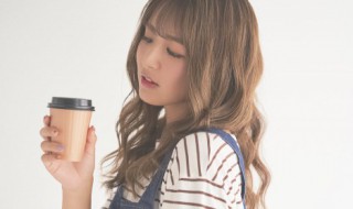挂耳咖啡包可以晚上喝吗 挂耳咖啡最佳饮用时间你知道吗