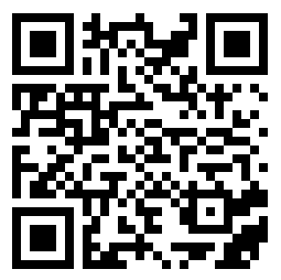 上海蓝精灵乐园春节特惠门票一览