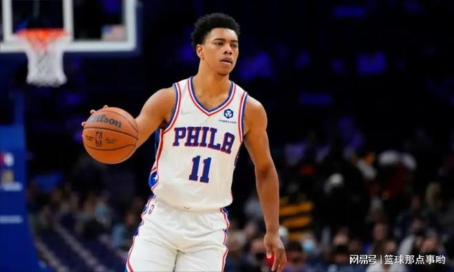 100%命中率+替补最高正负值 28号秀轰最佳一战 奈何想获重用太难