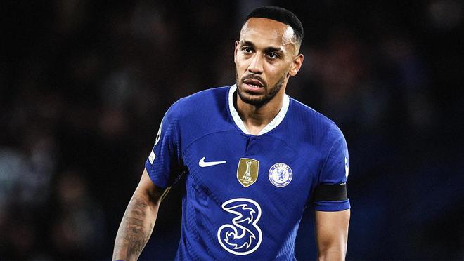 9场仅1球，英超锋霸渴望回巴萨：推动3方交易，哈维欢迎