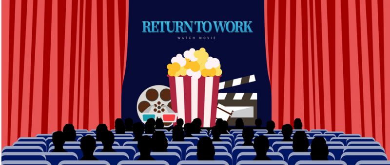 2023上海电影票补贴怎么领取