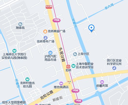 2023上海闵行区烟花爆竹销售点(地址+咨询电话)