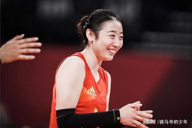 姚迪去巴黎奥运会概率超80%，2大优势无法取代，蔡斌也拿不下她！