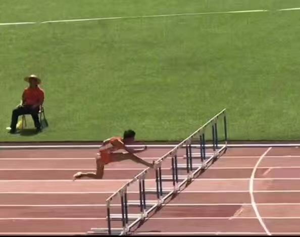 “感动深圳”年度模范人物张城玮：学生的发展，就是我的唯一