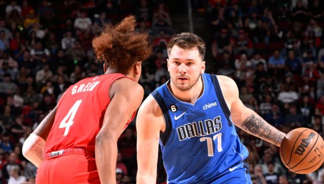 再度被裁！当打之年，却无球可打，全联盟最可怜的两大球星诞生