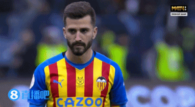 关键扑救！点球大战第5轮库尔图瓦扑点，皇马晋级西超杯决赛