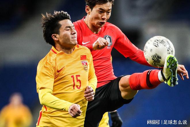 有钱也不给！李铁嫡系爱将被欠薪9个月，武汉队明确告知不给发