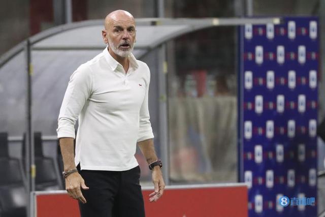 AC米兰单赛季两次负于都灵，自1985年以来首次