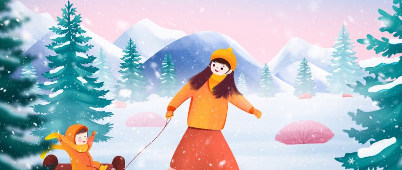 2023北京石景山冰雪嘉年华活动汇总（时间+地点）