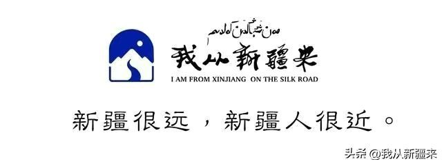 冰雪奇缘阿勒泰