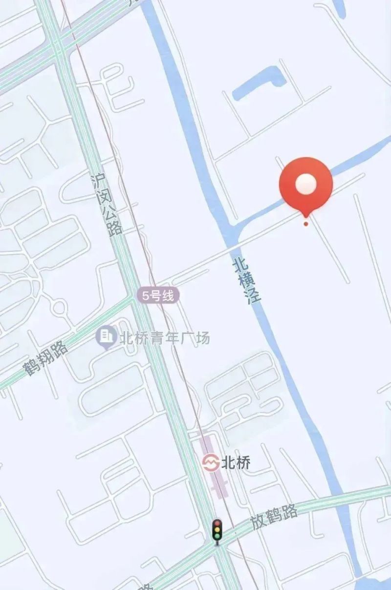 上海闵行区烟花爆竹购买指南(地址+时间+咨询电话)