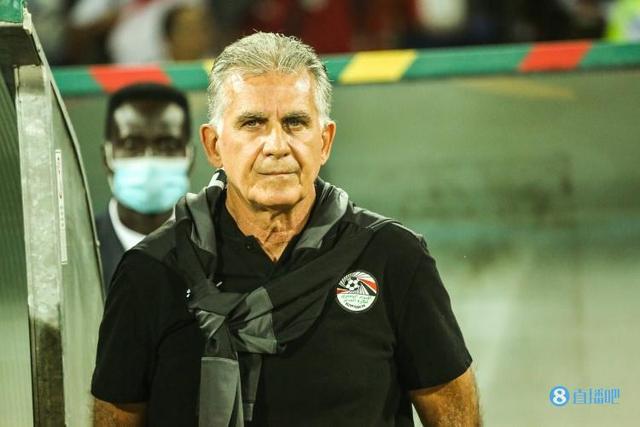 北青：国足选洋帅工作暂无实质进展 奎罗斯比本托更符合选帅标准