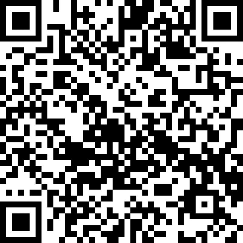 2023重庆潼南寒假免费托管班报名指南（时间+课程表）