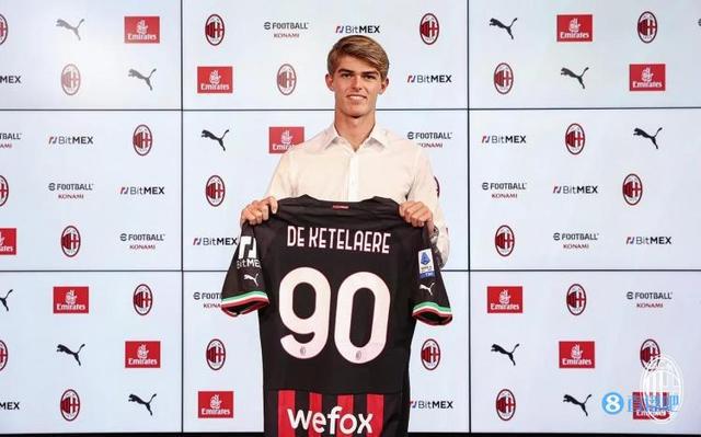 球迷调侃要找亚马逊退货CDK，亚马逊客服回复：建议直接联系卖家