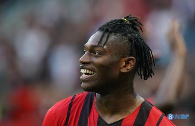 都体:米兰莱奥基本谈妥，最后还需解决违约金&合同期限&佣金问题