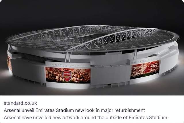 名记：阿森纳签穆德里克再进一步！意媒：枪手仍有意签弗拉霍维奇