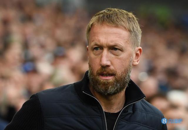 波特：所有可能出错的事情都在出错，菲利克斯的红牌令人遗憾