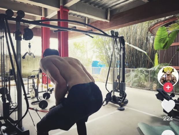 大合同来了！直接报价700万！又一球队接手周琦......