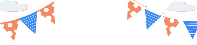 大美房山——2023年房山区市民快乐冰雪季启动