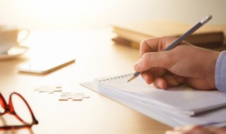 春节茶礼文案 春节茶礼吉祥祝福语