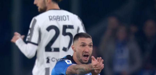 1-5！9.4亿榜首大战一边倒 36冠王崩盘 8连胜终结 30年惨案诞生