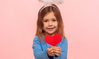 春节祝福语唯美诗句 关于春节祝福语诗句