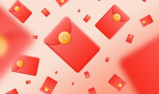 春节祝福句子古风 春节祝福句子古风有哪些