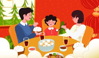 兔年拜年吉祥语 适合兔年的祝福语