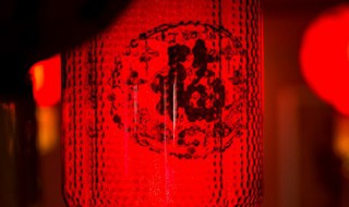 美好祝愿新年的简短句子 新年祝福语的句子