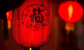 新年文案短句干净治愈 新年文案短句干净治愈阳光