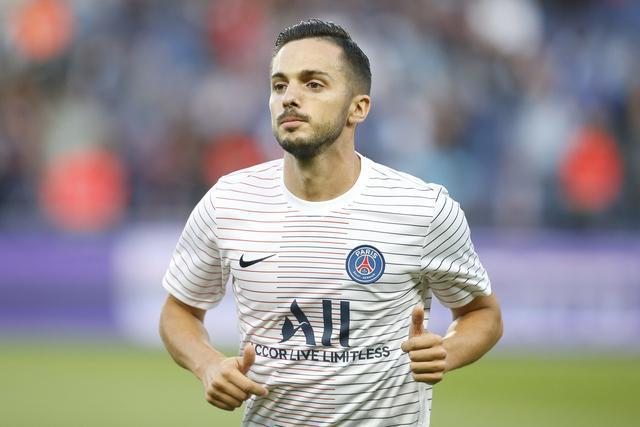 罗马诺：狼队即将签下萨拉维亚，转会费500万欧+附加条款