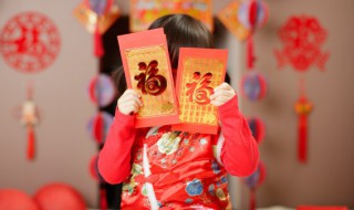 兔年公司祝福短句 兔年公司祝福短句推荐