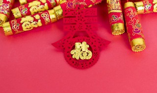 贺春节祝福语 过年祝福语