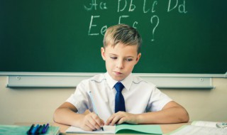 领导春节拜年贺词 领导拜年新年祝福语分别有什么呢