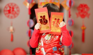 兔年春节拜年贺词 兔年的吉祥祝福语