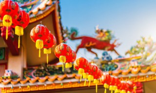 春节拜年贺词简短 春节拜年贺词简短推荐