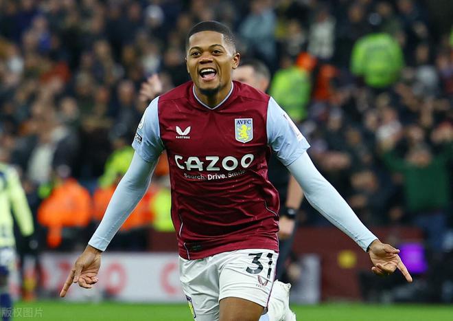 2-1，曼联的绊脚石爆发，掀翻利物浦的拦路虎，切尔西怕吗