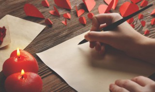 春节唯美祝福语大全 经典唯美新年祝福语