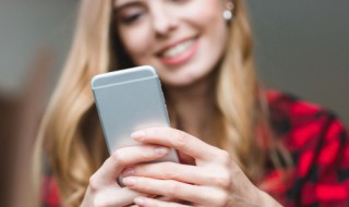 霸气独特女人网名二字 两个字霸气独特好听的女孩昵称