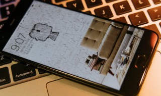 成熟大叔网名励志简单 励志简单成熟稳重的男人昵称