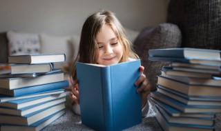 新年寄语简短唯美句子 新年寄语简短唯美句子有哪些