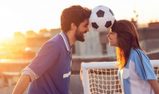 简单成熟好听情侣网名 简单成熟有气质的情侣昵称大全