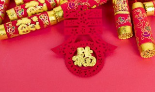 过年致辞祝福语 过年致辞祝福语有哪些