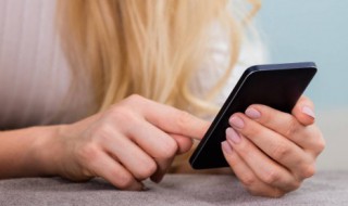 独特的网名英文霸气 独特霸气好听的英文昵称大全